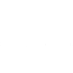 Secure bike storage icon