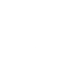 Super fast wifi icon